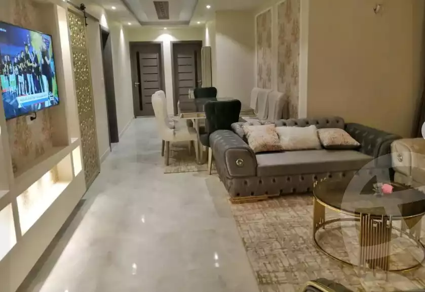 https://aqarmap.com.eg/en/listing/6352751-for-sale-luxor-luxor-city
