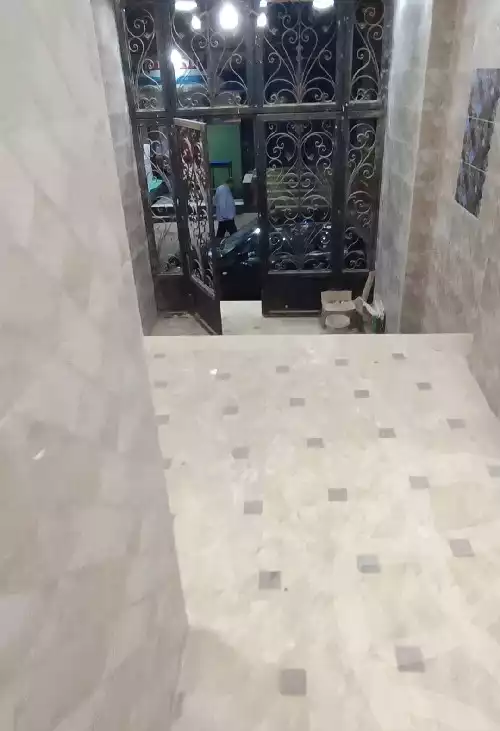 https://aqarmap.com.eg/ar/listing/6351930-for-sale-cairo-faisal-el-maryotyah-kabeish-rd-el-hedaya-st