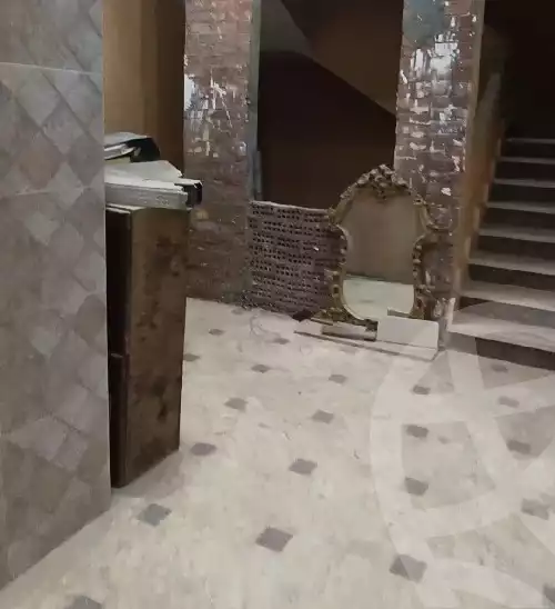 https://aqarmap.com.eg/ar/listing/6351930-for-sale-cairo-faisal-el-maryotyah-kabeish-rd-el-hedaya-st