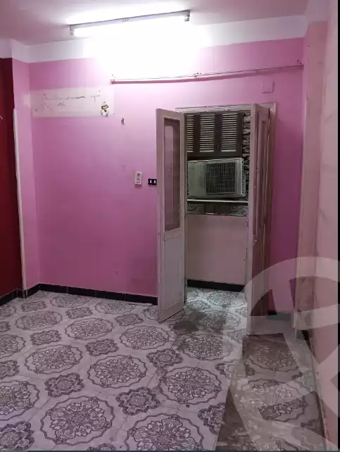 https://aqarmap.com.eg/en/listing/6352806-for-rent-luxor-luxor-city