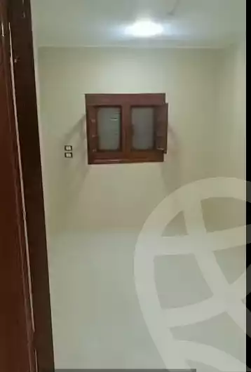 https://aqarmap.com.eg/en/listing/6352831-for-rent-asyut-asyut-city