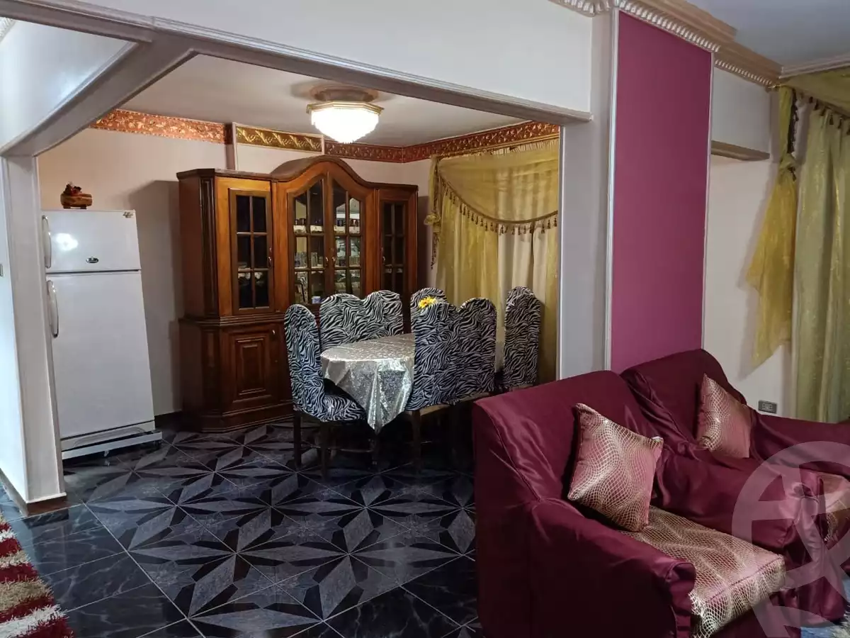https://aqarmap.com.eg/en/listing/6352847-for-rent-cairo-heliopolis-sheraton-saqr-korayesh-st