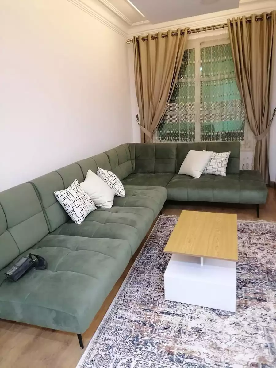 https://aqarmap.com.eg/en/listing/6352864-for-rent-cairo-new-cairo-90th-street-south-teseen-st