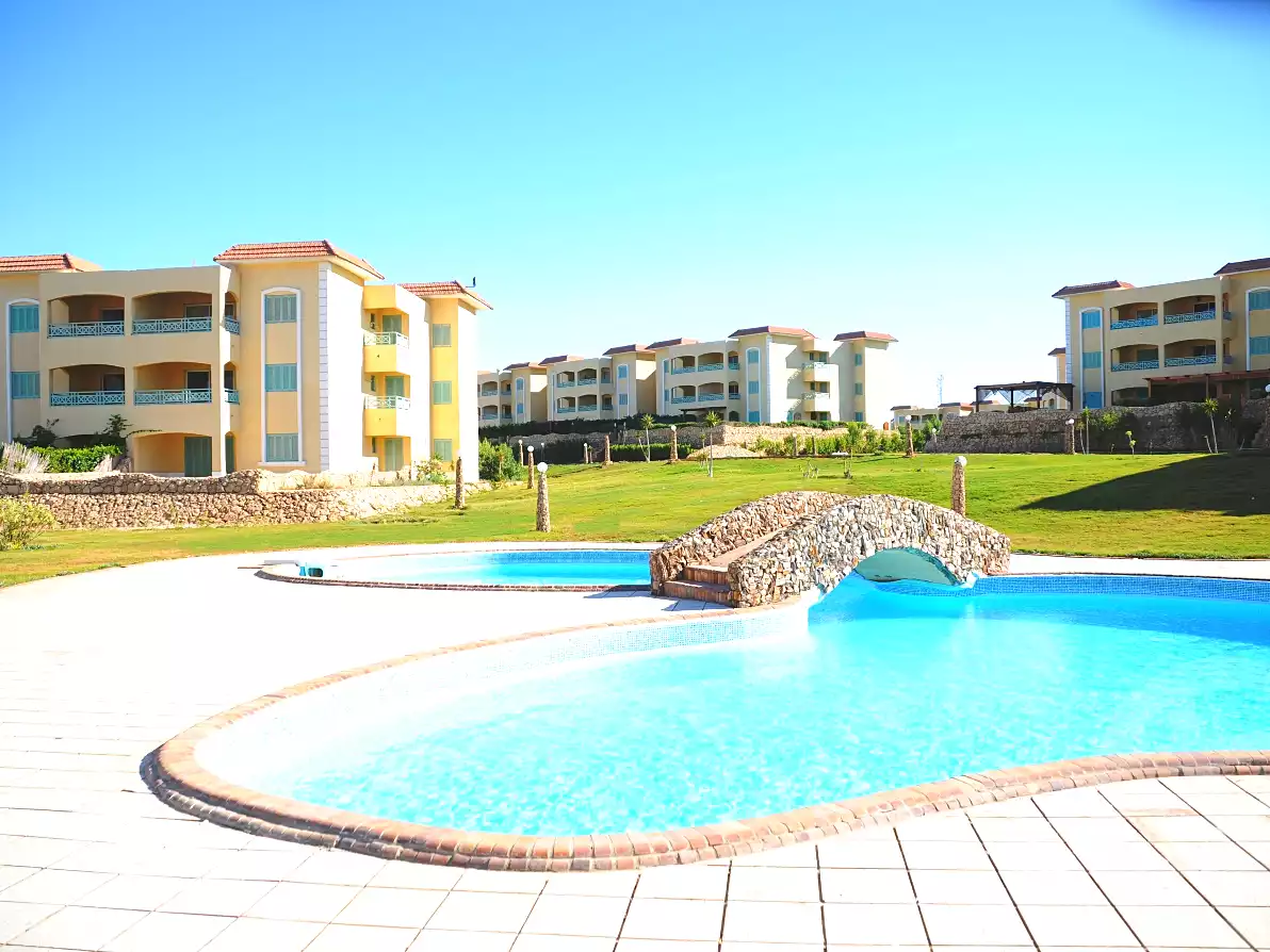 https://aqarmap.com.eg/ar/listing/3045318-projects-marina-gardens