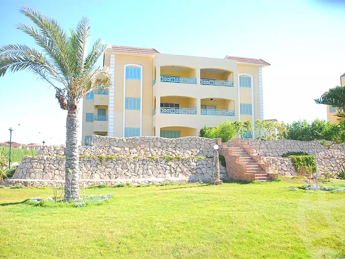https://aqarmap.com.eg/ar/listing/3045318-projects-marina-gardens