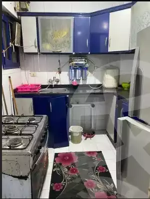 https://aqarmap.com.eg/ar/listing/6352867-for-rent-alexandria-miami-khld-bn-lwlyd