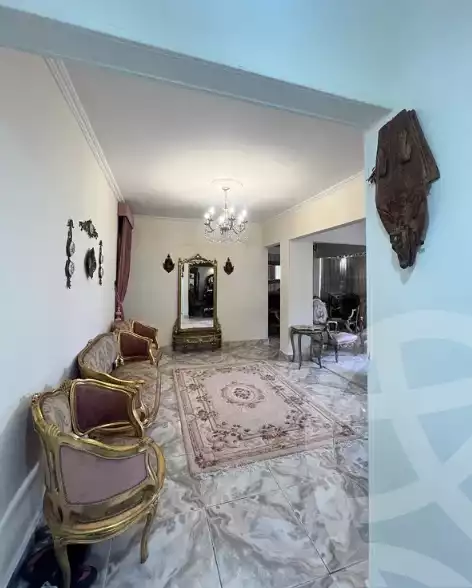https://aqarmap.com.eg/ar/listing/6352872-for-sale-alexandria-saba-basha