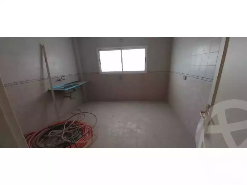 https://aqarmap.com.eg/ar/listing/6352901-for-sale-cairo-new-cairo-madinaty-third-zone-buildings-madinaty-b-3