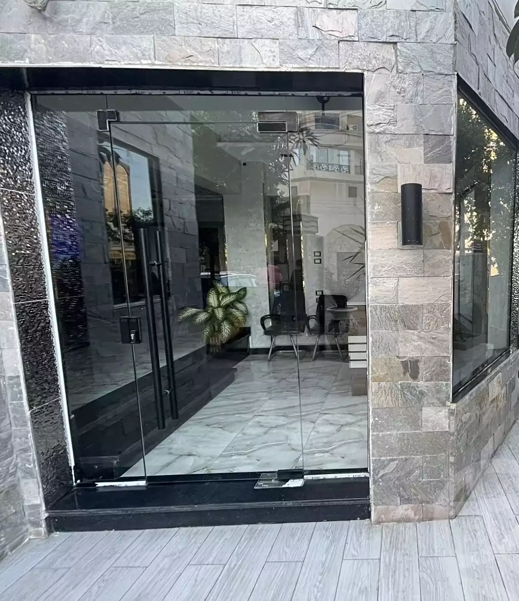 https://aqarmap.com.eg/en/listing/6352889-for-sale-cairo-elnozha-joseph-tito-st