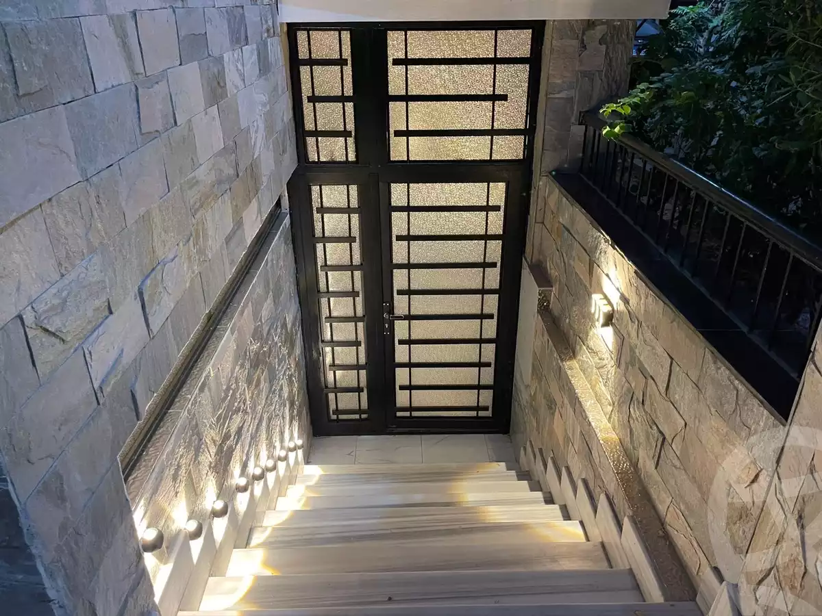 https://aqarmap.com.eg/en/listing/6352889-for-sale-cairo-elnozha-joseph-tito-st
