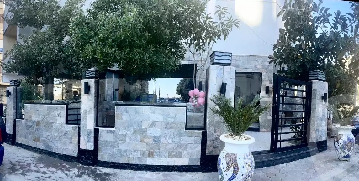 https://aqarmap.com.eg/en/listing/6352889-for-sale-cairo-elnozha-joseph-tito-st