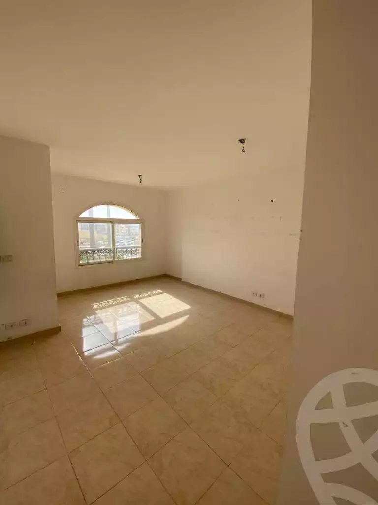 https://aqarmap.com.eg/ar/listing/6352901-for-sale-cairo-new-cairo-madinaty-third-zone-buildings-madinaty-b-3