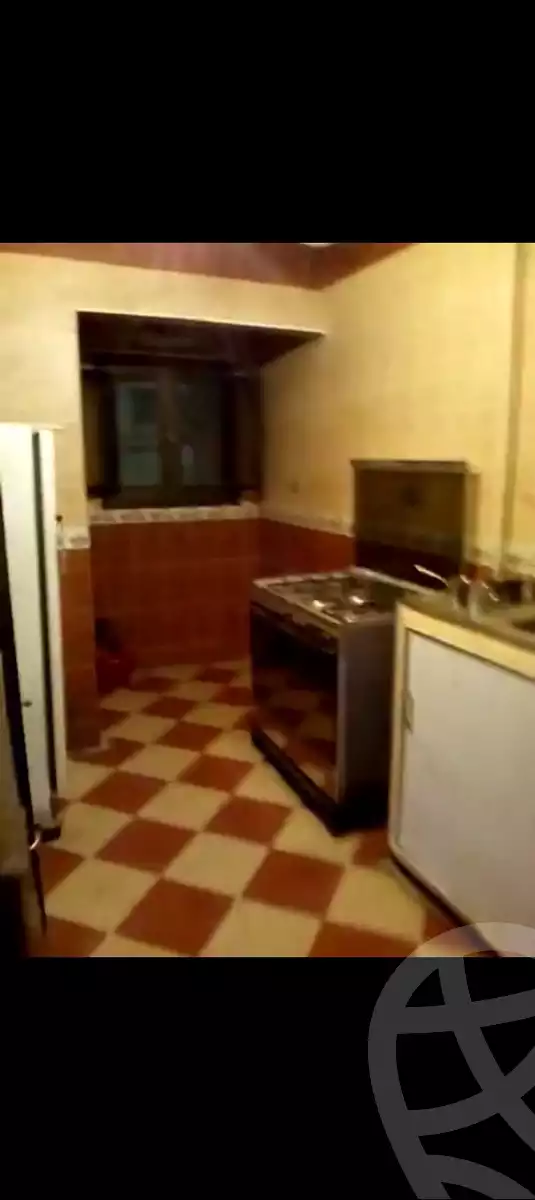 https://aqarmap.com.eg/ar/listing/6352903-for-rent-cairo-el-haram-el-msaha