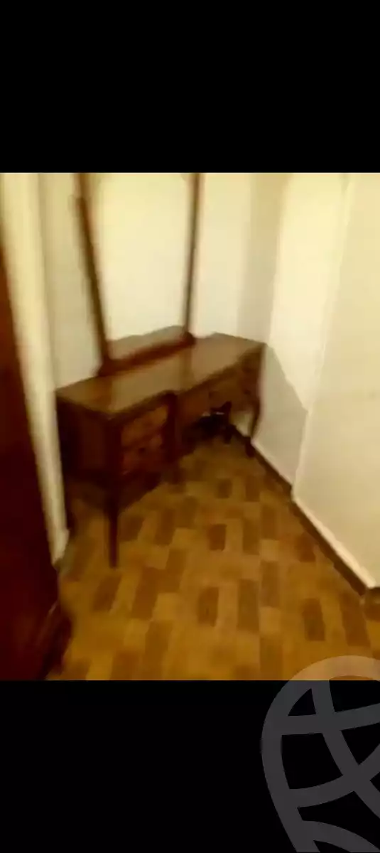 https://aqarmap.com.eg/ar/listing/6352903-for-rent-cairo-el-haram-el-msaha