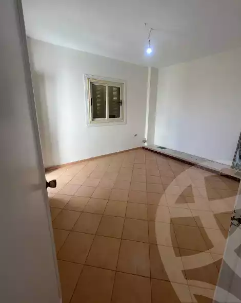 https://aqarmap.com.eg/en/listing/6352922-for-sale-alexandria-lm-mwr-al-shourta-st
