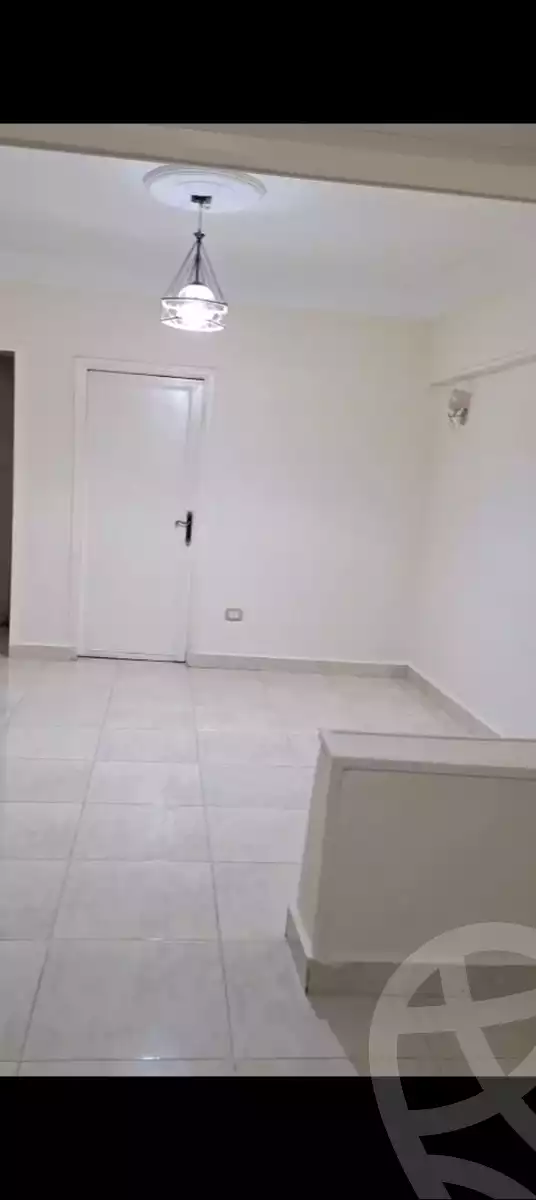 https://aqarmap.com.eg/ar/listing/6352949-for-rent-cairo-el-haram-el-msaha