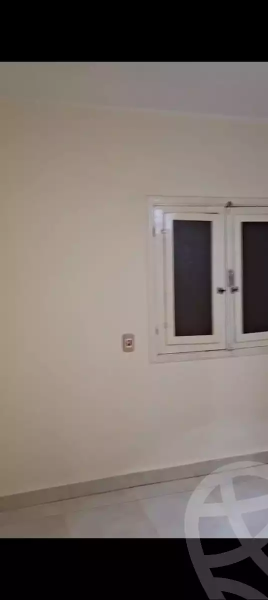 https://aqarmap.com.eg/ar/listing/6352949-for-rent-cairo-el-haram-el-msaha