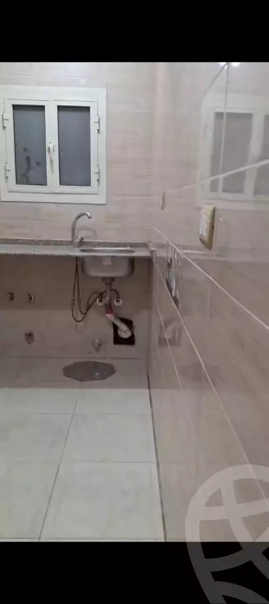 https://aqarmap.com.eg/ar/listing/6352949-for-rent-cairo-el-haram-el-msaha