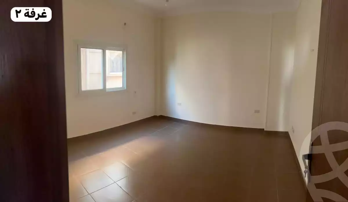 https://aqarmap.com.eg/ar/listing/6352954-for-rent-cairo-new-cairo-90th-street-south-teseen-st