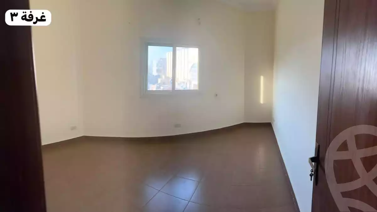 https://aqarmap.com.eg/ar/listing/6352954-for-rent-cairo-new-cairo-90th-street-south-teseen-st