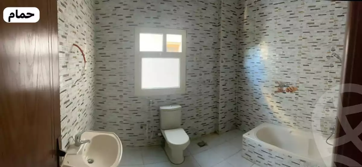 https://aqarmap.com.eg/ar/listing/6352954-for-rent-cairo-new-cairo-90th-street-south-teseen-st