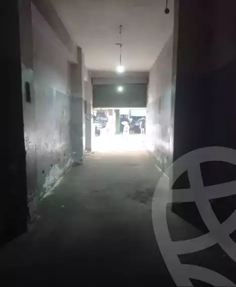 https://aqarmap.com.eg/ar/listing/6352962-for-rent-alexandria-l-jmy-lbytsh-sabrin-st