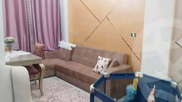 https://aqarmap.com.eg/ar/listing/6352960-for-sale-cairo-faisal-el-matbeaa-amr-ibn-al-aas-st