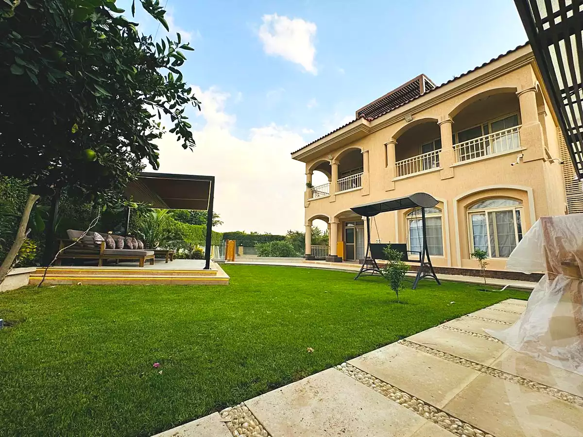 https://aqarmap.com.eg/en/listing/6352948-for-sale-cairo-new-cairo-madinaty-lmntq-lthnyh-fylt-madinaty-road