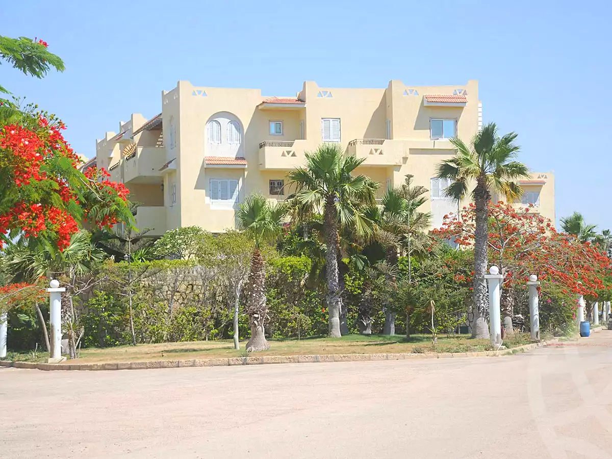 https://aqarmap.com.eg/en/listing/3046976-projects-agadir-beach-resort