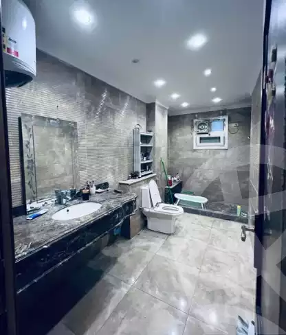 https://aqarmap.com.eg/ar/listing/6352996-for-sale-cairo-hadayek-el-ahram-mntq-h