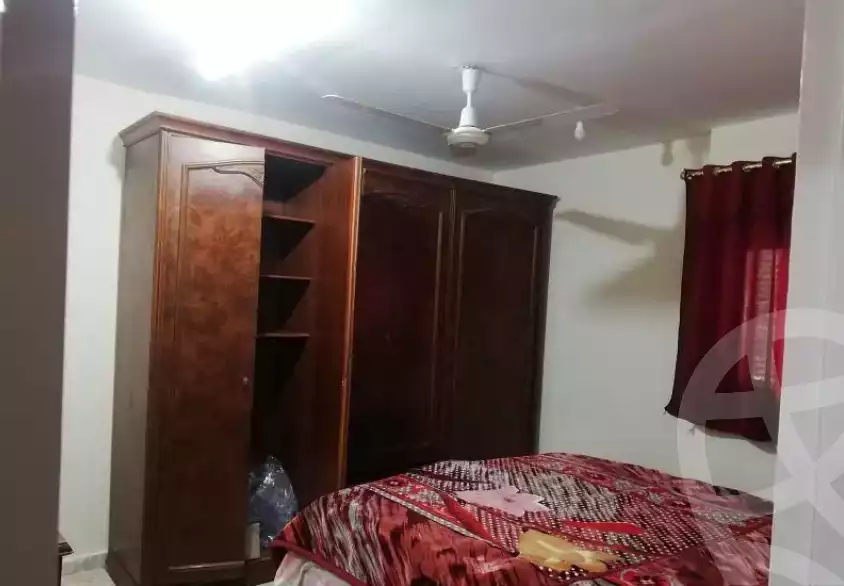 https://aqarmap.com.eg/ar/listing/6353008-for-rent-alexandria-borg-el-arab