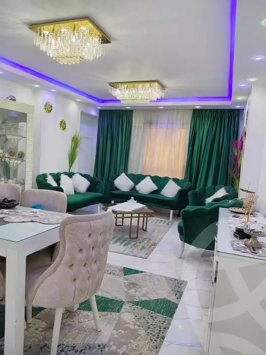 https://aqarmap.com.eg/en/listing/6353011-for-sale-cairo-faisal-shareaa-el-eshren