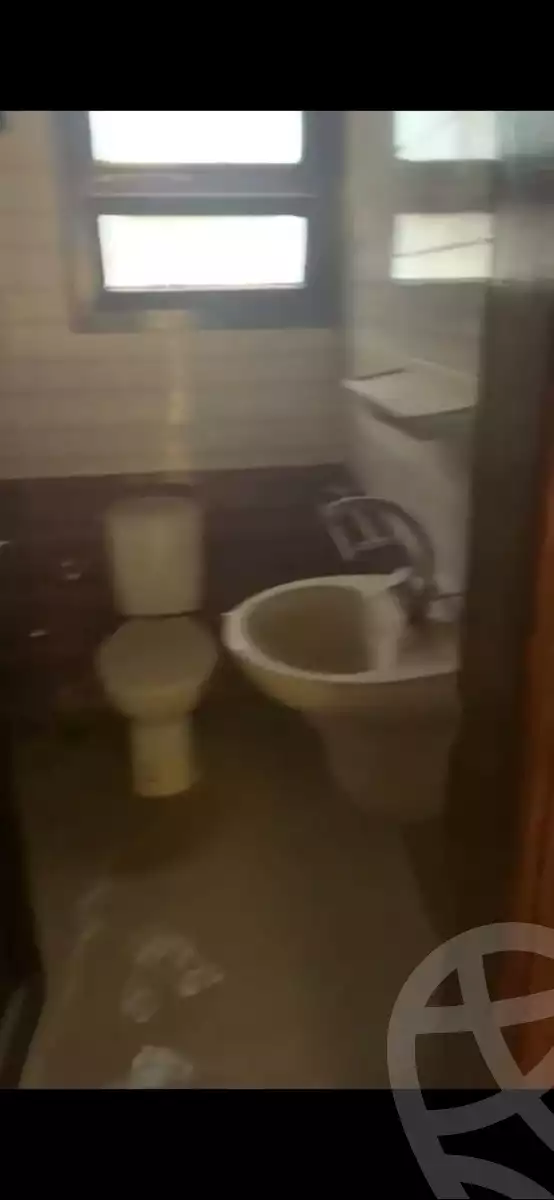 https://aqarmap.com.eg/en/listing/6353014-for-rent-cairo-faisal-hassan-mohamed-st