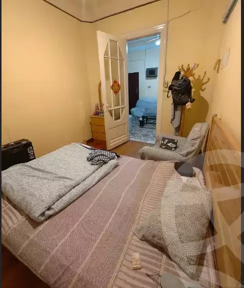 https://aqarmap.com.eg/en/listing/6353034-for-rent-alexandria-camp-cesar-el-gaish-rd
