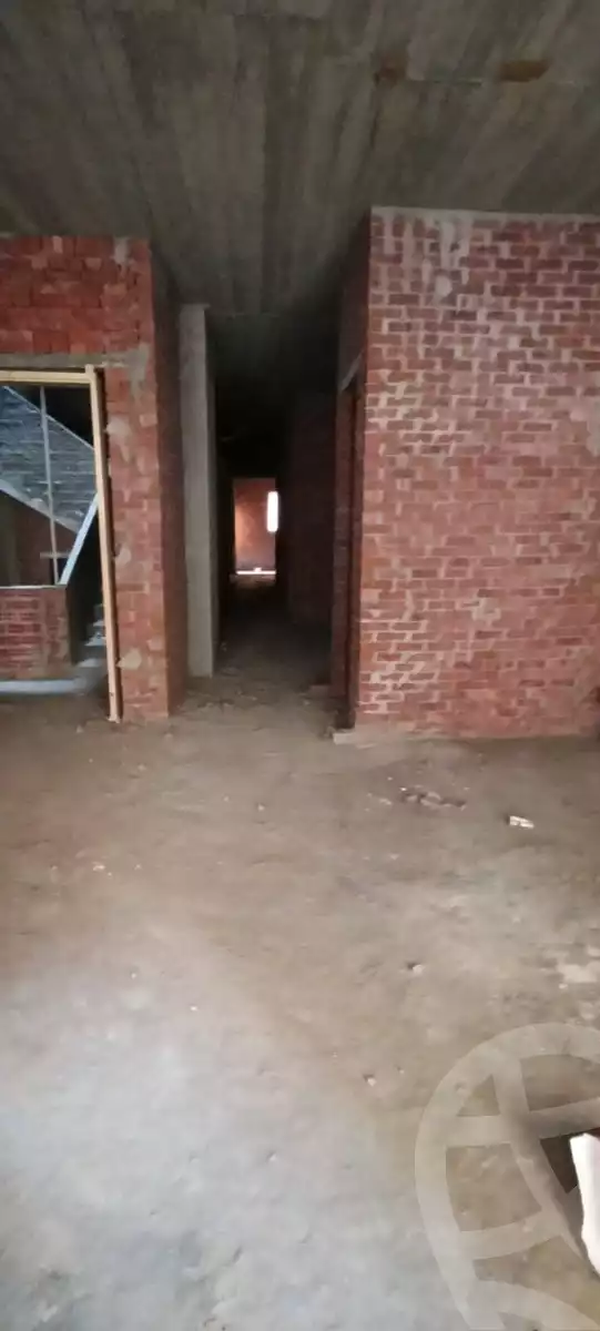 https://aqarmap.com.eg/ar/listing/6353002-for-sale-dakahlia-mansoura-el-mansoura-city-ahmed-maher-st