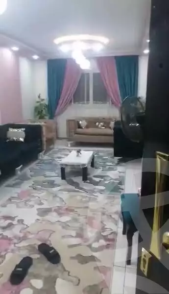 https://aqarmap.com.eg/en/listing/6353045-for-sale-cairo-faisal-el-tawabeq-el-shaheed-ahmed-hamdy-st