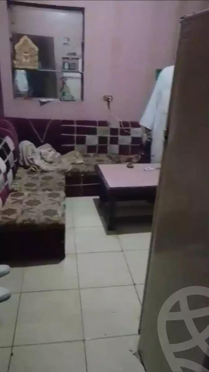 https://aqarmap.com.eg/ar/listing/6353033-for-sale-cairo-el-haram-el-msaha