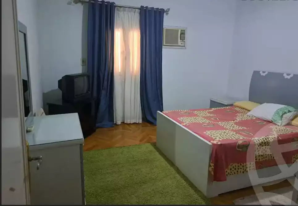 https://aqarmap.com.eg/ar/listing/6353064-for-rent-cairo-nasr-city-abbas-el-akkad
