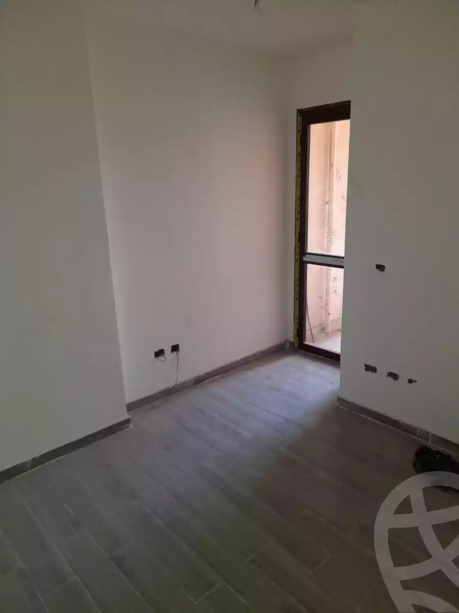 https://aqarmap.com.eg/ar/listing/6353047-for-sale-alexandria-smouha-compounds-in-smouha-kmbwnd-fy-mrwj-lgnymy