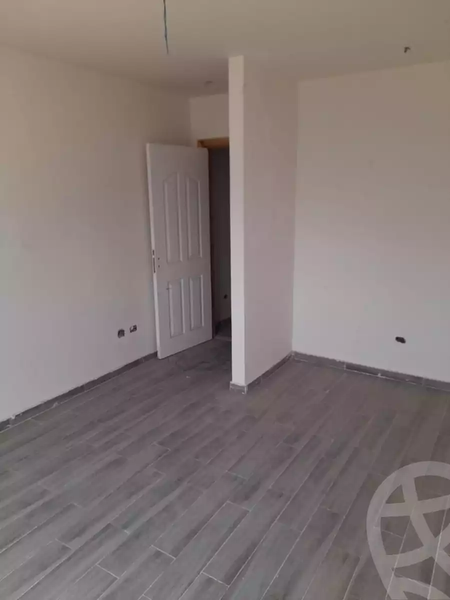 https://aqarmap.com.eg/ar/listing/6353047-for-sale-alexandria-smouha-compounds-in-smouha-kmbwnd-fy-mrwj-lgnymy