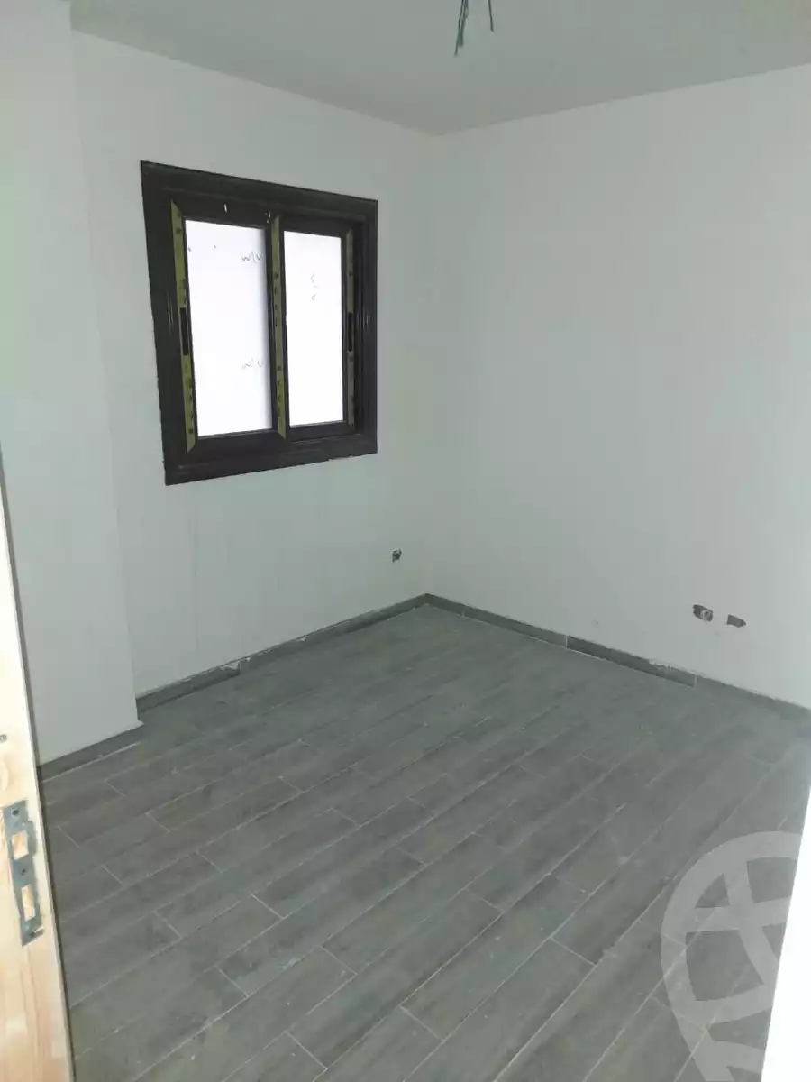 https://aqarmap.com.eg/ar/listing/6353047-for-sale-alexandria-smouha-compounds-in-smouha-kmbwnd-fy-mrwj-lgnymy