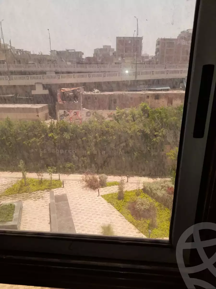 https://aqarmap.com.eg/ar/listing/6353047-for-sale-alexandria-smouha-compounds-in-smouha-kmbwnd-fy-mrwj-lgnymy