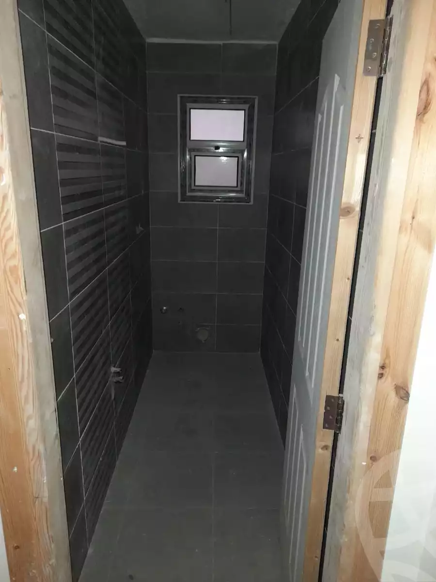 https://aqarmap.com.eg/ar/listing/6353047-for-sale-alexandria-smouha-compounds-in-smouha-kmbwnd-fy-mrwj-lgnymy