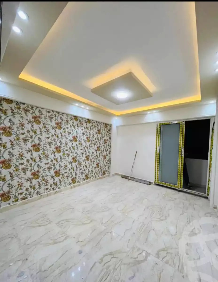 https://aqarmap.com.eg/ar/listing/6353079-for-sale-alexandria-l-jmy-lbytsh