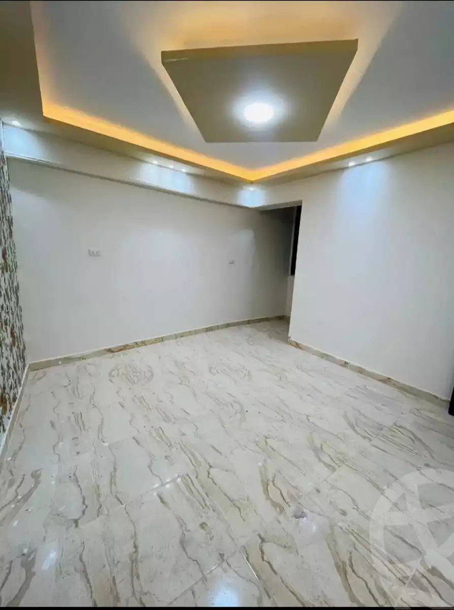 https://aqarmap.com.eg/ar/listing/6353079-for-sale-alexandria-l-jmy-lbytsh