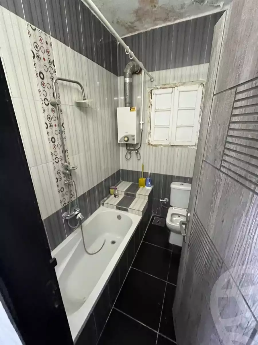 https://aqarmap.com.eg/ar/listing/6353092-for-sale-cairo-heliopolis-el-higaz-square-el-hegaz-st