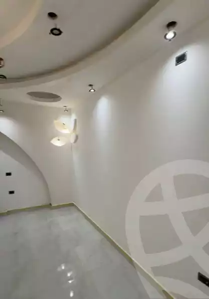 https://aqarmap.com.eg/en/listing/6353102-for-sale-cairo-faisal-el-maryotyah