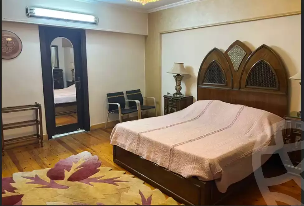 https://aqarmap.com.eg/ar/listing/6353104-for-rent-cairo-nasr-city-mohamed-hassanein-heikal