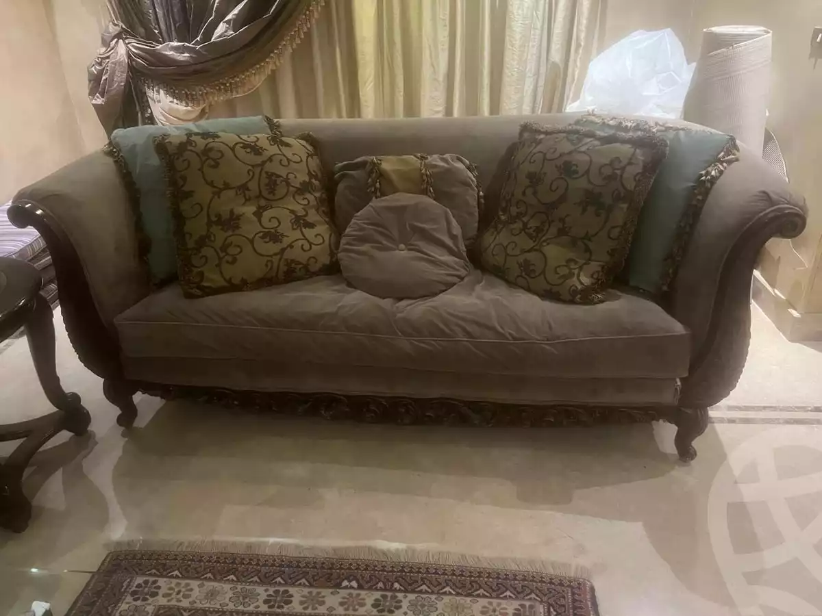 https://aqarmap.com.eg/en/listing/6353040-for-sale-cairo-el-sheikh-zayed-city-compounds-zayed-2000