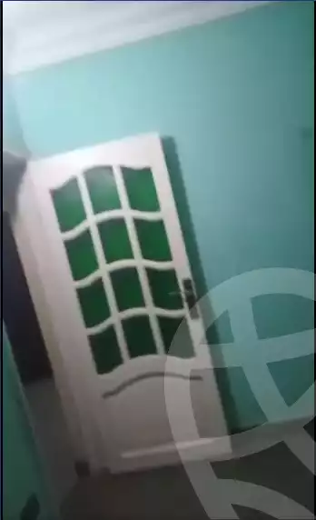 https://aqarmap.com.eg/en/listing/6353139-for-sale-cairo-faisal-el-talbeya